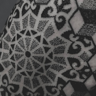 tatuaje #48230 | Tattoo Artist Ilya Kolesnikov