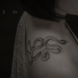 tatuaje #48341 | Tattoo Artist Ekaterina Kato