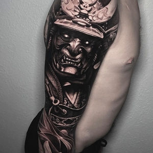 Dmitriy Efimov | Екатеринбург, Russia | iNKPPL