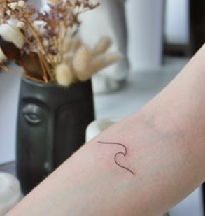 tatuaje #48723 | Tattoo Artist Mariya Grech