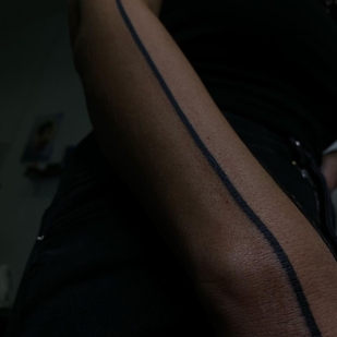 tatuaje #48892 | Tattoo Artist Dora Larina