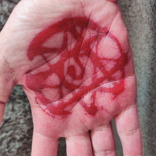 tatuaje #49201 | Tattoo Artist Bobby Grey