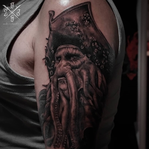 Aleksey Evgenevich | Екатеринбург, Russia | iNKPPL