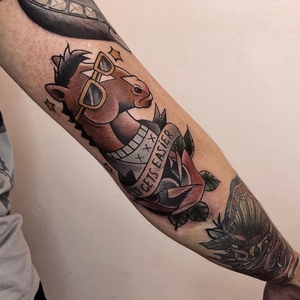 Nikita Sushkov | Екатеринбург, Russia | iNKPPL