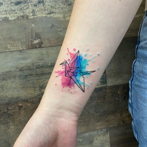 Alena Gricaenko | Екатеринбург, Russia | iNKPPL