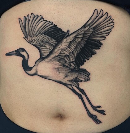 Ideas de Tatuajes # Tattoo Artist Camomila