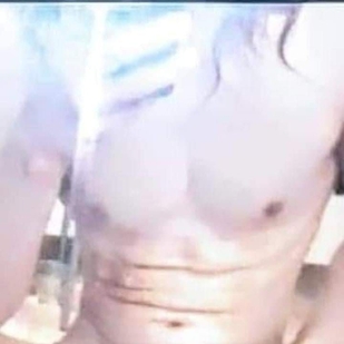 tatuaje #61204 | Tattoo Artist russell nading