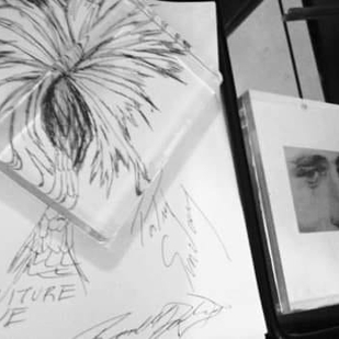 tatuaje #61207 | Tattoo Artist russell nading