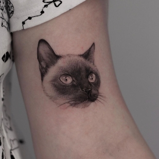 tatuaje #61563 | Tattoo Artist sab.tatts