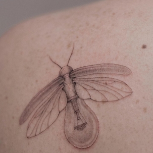 tatuaje #61564 | Tattoo Artist sab.tatts