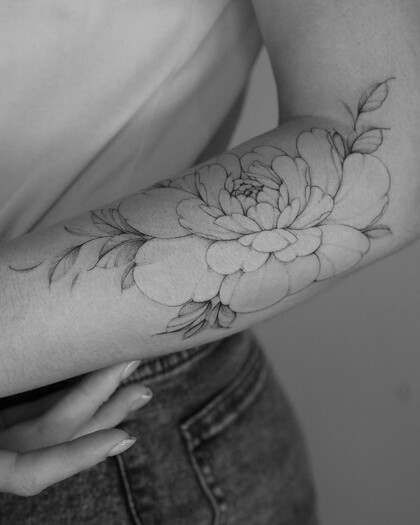 Ideas de Tatuajes # Tattoo Artist hhx9inx