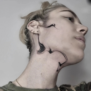 tatuaje #62654 | Tattoo Artist Specimen