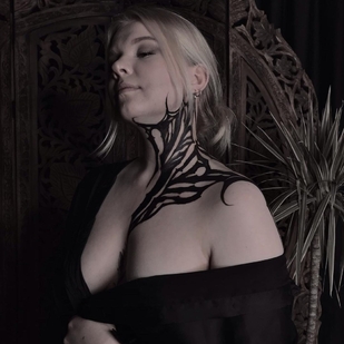 tatuaje #63065 | Tattoo Artist ajnatattoos