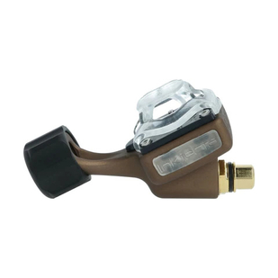 🔥 Fotos sensuales, portafolio de modelo  #63179  