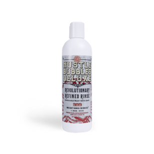 🔥 Fotos sensuales, portafolio de modelo  #63182  