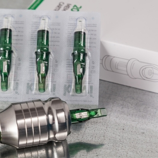 🔥 Fotos sensuales, portafolio de modelo  #63290  