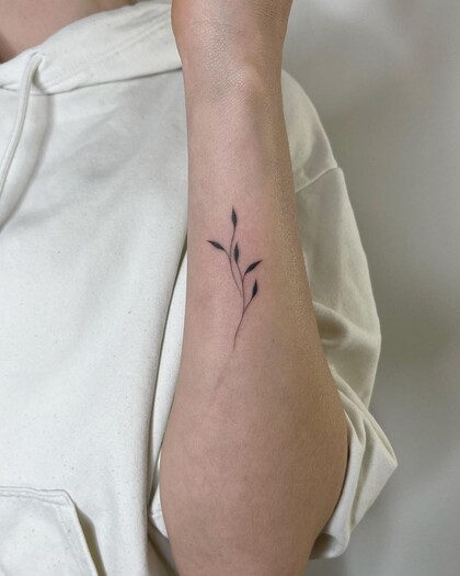 Ideas de Tatuajes # Tattoo Artist Lara Maju