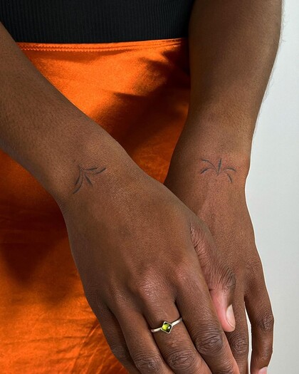 Ideas de Tatuajes # Tattoo Artist Lara Maju