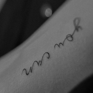 tatuaje #63474 | Tattoo Artist Lina Ermolenko