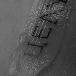 tatuaje #63470 | Tattoo Artist Lina Ermolenko