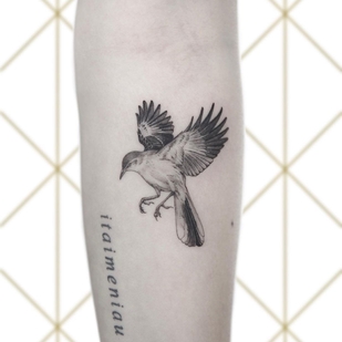 tatuaje #63488 | Tattoo Artist monsieur.slow