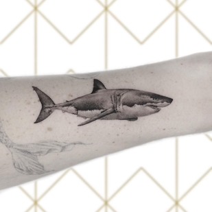 tatuaje #63492 | Tattoo Artist monsieur.slow