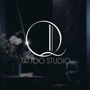 Olga Tokareva | Moscow, Russia | iNKPPL