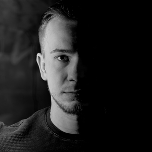 Dmitriy Belyaev  | Вологда, Russia | iNKPPL