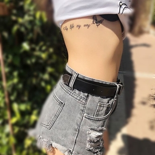 tatuaje #35041 | Tattoo Artist Zhesik Batanist