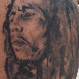 tatuaje #35040 | Tattoo Artist Zhesik Batanist