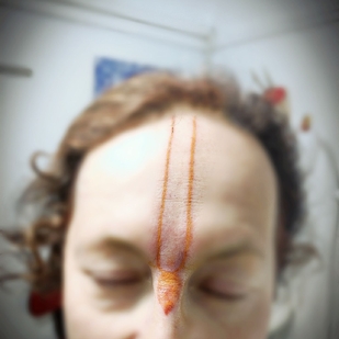 tatuaje #35055 | Tattoo Artist Zhesik Batanist