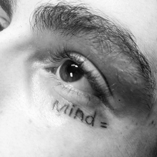 tatuaje #35104 | Tattoo Artist Zhesik Batanist