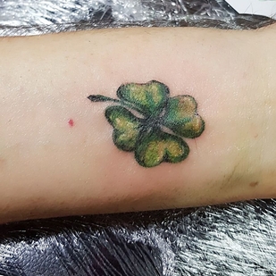 tatuaje #35046 | Tattoo Artist Zhesik Batanist