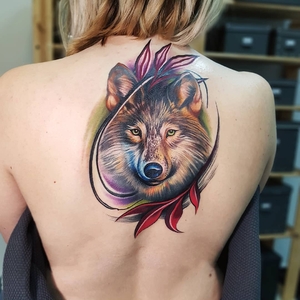 Elena Stashkina | Екатеринбург, Russia | iNKPPL