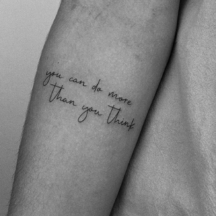 tatuaje #50198 | Tattoo Artist Valeriya