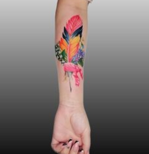 tatuaje #50893 | Tattoo Artist Anton Fadin