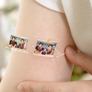 tatuaje #51297 | Tattoo Artist Ovenlee