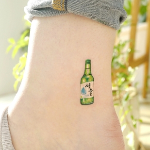 tatuaje #51292 | Tattoo Artist Ovenlee