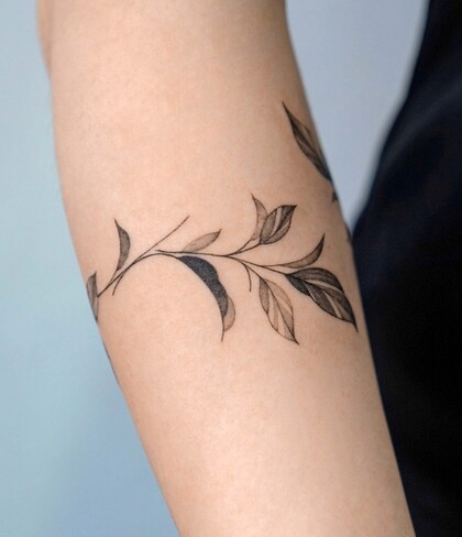 Ideas de Tatuajes # Tattoo Artist Zee