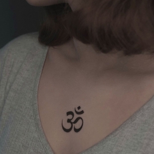 tatuaje #51819 | Tattoo Artist Kristina March