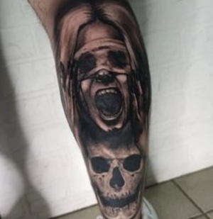 tatuaje #52220 | Tattoo Artist Evgeniy Mich