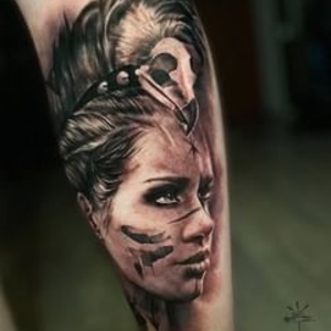 Vyacheslav Bezruchko | Тамбов, Russia | iNKPPL