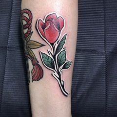 tatuaje #52500 | Tattoo Artist Victor Dymchenko