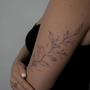 Lera Shevcova | Ростов-на-Дону, Russia | iNKPPL