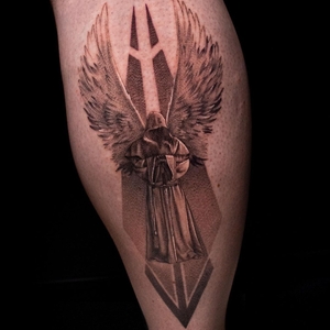 Nikita Grinenko | Ростов-на-Дону, Russia | iNKPPL