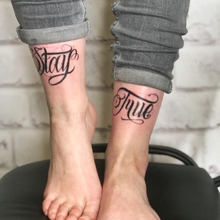 tatuaje #52813 | Tattoo Artist Igor Poulsen