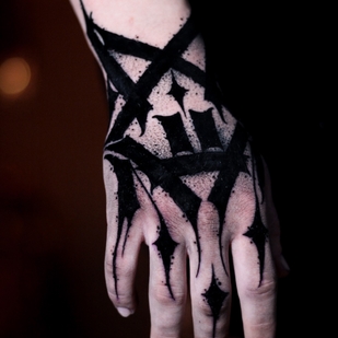 tatuaje #64783 | Tattoo Artist Maxim Fedosov