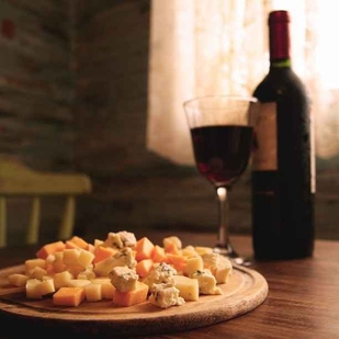 tatuaje #9364 | Tattoo Artist La Bottega dell'Arte