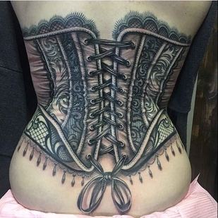 tatuaje #9479 | Tattoo Artist Ryan Ashley Malarkey
