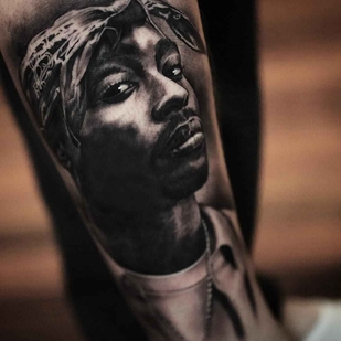 tatuaje #9504 | Tattoo Artist Ben Thomas